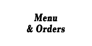 Menu and Order Delivery and Takeout Information